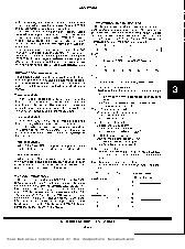 ͺ[name]Datasheet PDFļ8ҳ