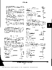 浏览型号MC68705P3的Datasheet PDF文件第10页