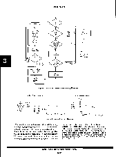 ͺ[name]Datasheet PDFļ7ҳ