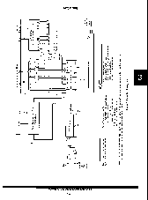 ͺ[name]Datasheet PDFļ8ҳ