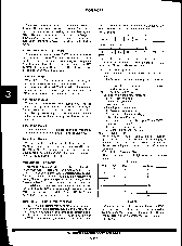 ͺ[name]Datasheet PDFļ9ҳ