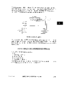 浏览型号MC68010的Datasheet PDF文件第4页