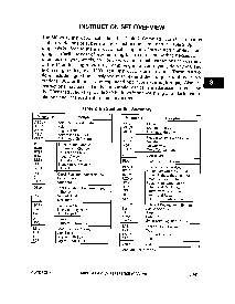 浏览型号MC68010的Datasheet PDF文件第6页