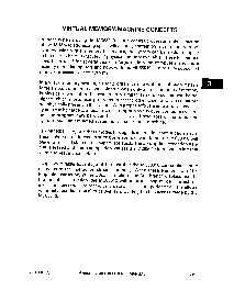 浏览型号MC68010的Datasheet PDF文件第8页