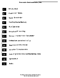浏览型号MC68020RP25的Datasheet PDF文件第3页