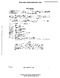 浏览型号MC68020RP25的Datasheet PDF文件第6页