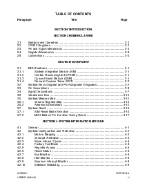 浏览型号MC68331CPV16的Datasheet PDF文件第3页