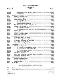 浏览型号MC68331CPV16的Datasheet PDF文件第5页