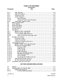 浏览型号MC68331CPV20的Datasheet PDF文件第6页