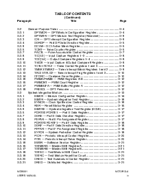 浏览型号MC68331CPV16的Datasheet PDF文件第9页