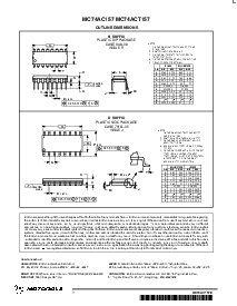 ͺ[name]Datasheet PDFļ6ҳ