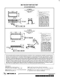 ͺ[name]Datasheet PDFļ8ҳ