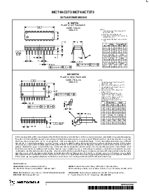 ͺ[name]Datasheet PDFļ8ҳ