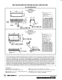 ͺ[name]Datasheet PDFļ7ҳ