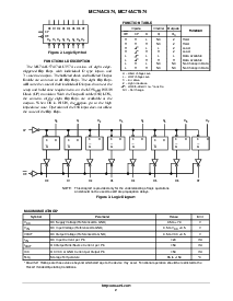 ͺ[name]Datasheet PDFļ2ҳ