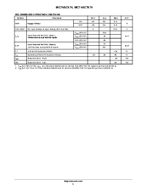 ͺ[name]Datasheet PDFļ3ҳ