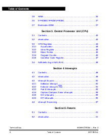 ͺ[name]Datasheet PDFļ8ҳ