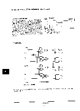 浏览型号MC74AC399的Datasheet PDF文件第2页