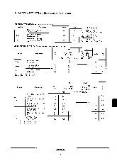 浏览型号MC74AC399的Datasheet PDF文件第3页