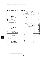 浏览型号MC74AC399的Datasheet PDF文件第4页
