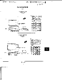浏览型号MC74AC399的Datasheet PDF文件第5页