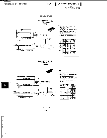 浏览型号MC74AC399的Datasheet PDF文件第6页