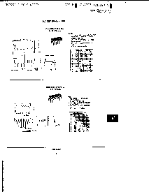 浏览型号MC74AC399的Datasheet PDF文件第7页