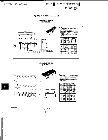 浏览型号MC74AC399的Datasheet PDF文件第8页