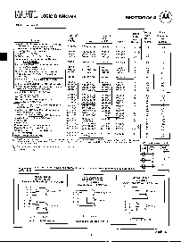 ����ͺ�[name]��Datasheet PDF�ļ���2ҳ