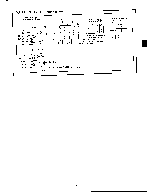 ����ͺ�[name]��Datasheet PDF�ļ���9ҳ