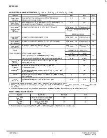 ͺ[name]Datasheet PDFļ4ҳ