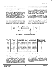 ͺ[name]Datasheet PDFļ5ҳ