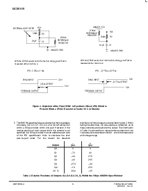ͺ[name]Datasheet PDFļ6ҳ