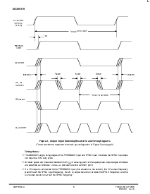 ͺ[name]Datasheet PDFļ8ҳ