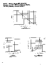 浏览型号MC916A的Datasheet PDF文件第2页