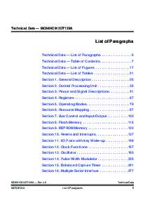 ͺ[name]Datasheet PDFļ5ҳ