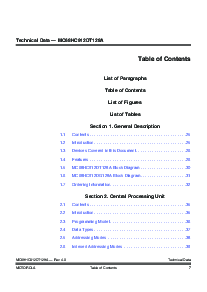 ͺ[name]Datasheet PDFļ7ҳ