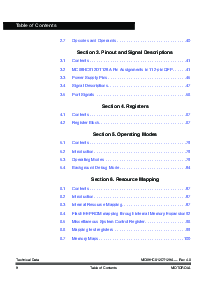 ͺ[name]Datasheet PDFļ8ҳ