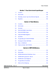 ͺ[name]Datasheet PDFļ9ҳ