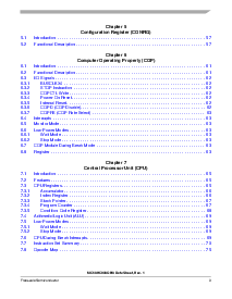 ͺ[name]Datasheet PDFļ9ҳ