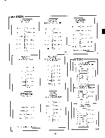 ͺ[name]Datasheet PDFļ7ҳ