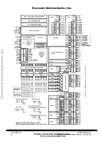 ͺ[name]Datasheet PDFļ4ҳ