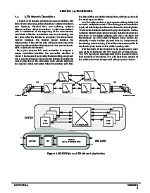 ����ͺ�[name]��Datasheet PDF�ļ���5ҳ