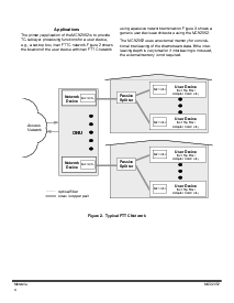浏览型号MC92052的Datasheet PDF文件第4页