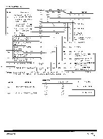 ͺ[name]Datasheet PDFļ3ҳ