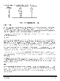 ͺ[name]Datasheet PDFļ7ҳ