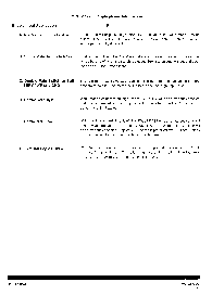 ͺ[name]Datasheet PDFļ8ҳ