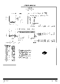 ͺ[name]Datasheet PDFļ9ҳ