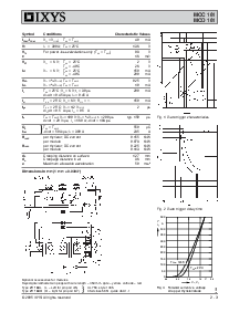 浏览型号MCD161-22IO1的Datasheet PDF文件第2页