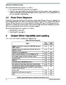 ͺ[name]Datasheet PDFļ6ҳ